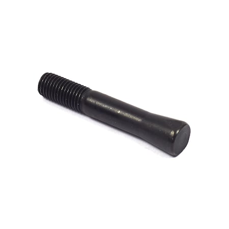 Briggs & Stratton Bolt, Wheel - RH 7011013YP